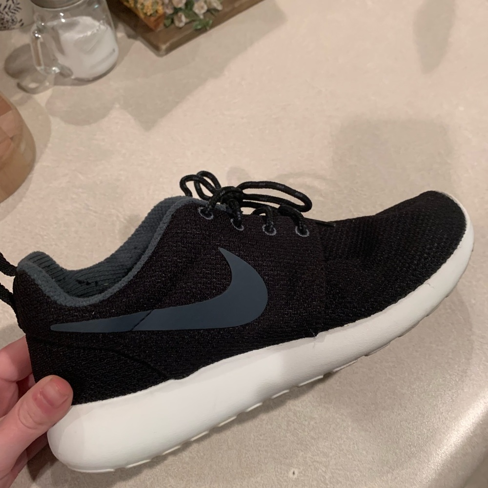 Nike Roshes
